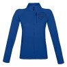 ROCK EXPERIENCE Rock Experience Arrows Mock Neck W Sweatshirt