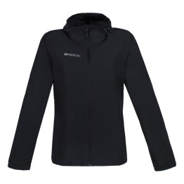 ROCK EXPERIENCE Rock Experience Sixmile 2.0 W Jacket