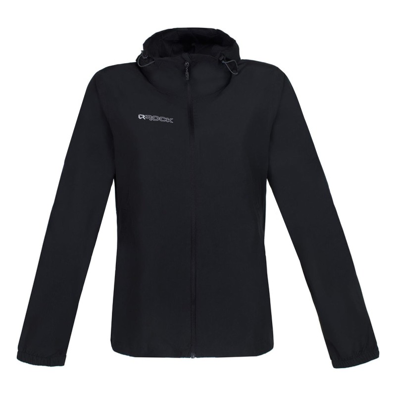 ROCK EXPERIENCE Rock Experience Sixmile 2.0 W Jacket