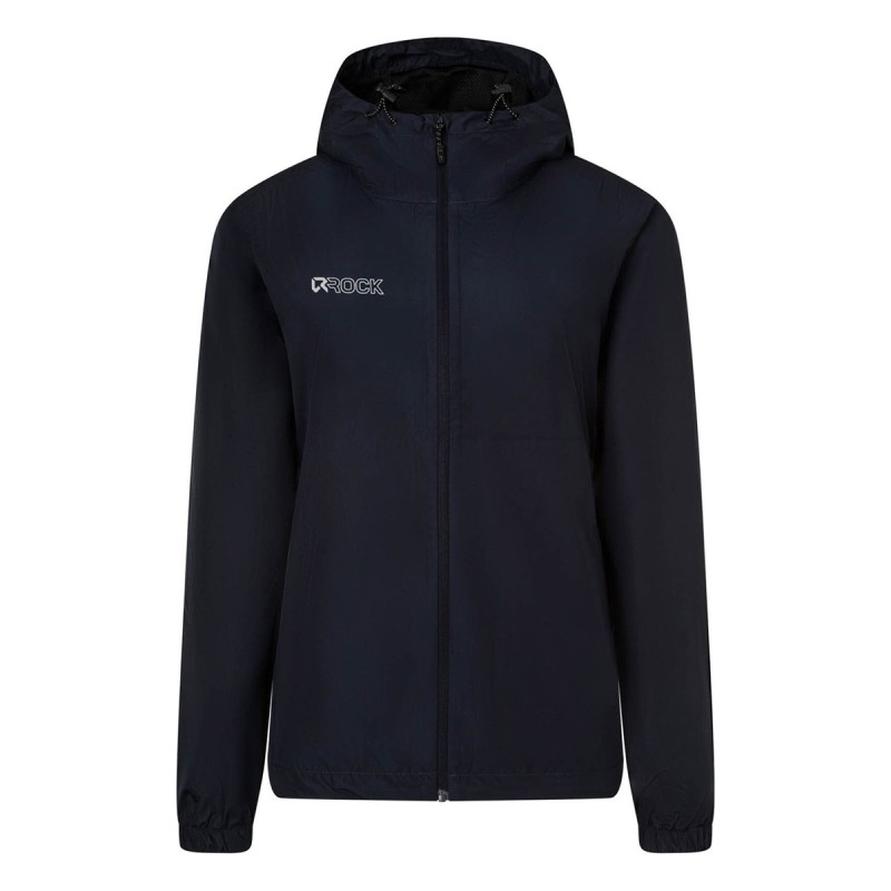 ROCK EXPERIENCE Veste Rock Experience Sixmile 2.0 W