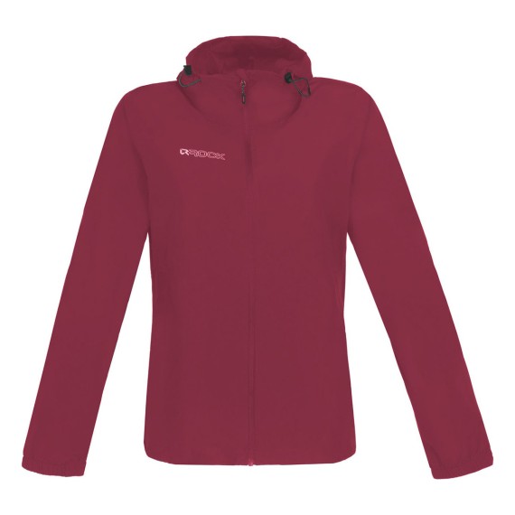 ROCK EXPERIENCE Rock Experience Sixmile 2.0 W Jacket ROCK EXPERIENCE Rock Experience Sixmile 2.0 W Jacket