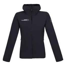 ROCK EXPERIENCE Chaqueta Rock Experience Ofen Hoodie Softshell W