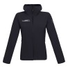 ROCK EXPERIENCE Rock Experience Ofen Hoodie Softshell W Jacket