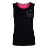 ROCK EXPERIENCE Rock Experience Ink W Tank Top
