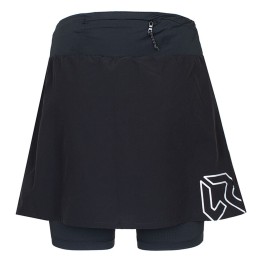 ROCK EXPERIENCE Jupe de Trail Running Rock Experience Izumi