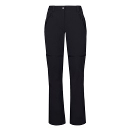 ROCK EXPERIENCE Pantalones Rock Experience Observer 3.0 T Zip W