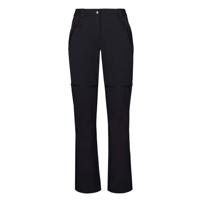 ROCK EXPERIENCE Rock Experience Observer 3.0 T Zip W Pants