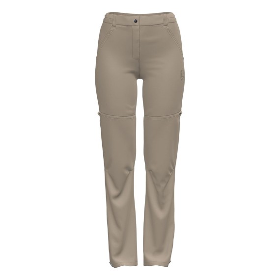 ROCK EXPERIENCE Pantaloni Rock Experience Observer 3.0 T Zip W ROCK EXPERIENCE Pantaloni Rock Experience Observer 3.0 T Zip W