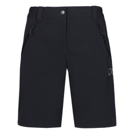 ROCK EXPERIENCE Pantalones Rock Experience Observer 3.0 W