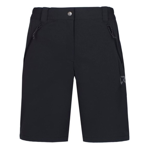 ROCK EXPERIENCE Rock Experience Observer 3.0 W Shorts