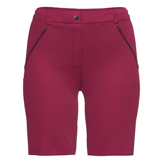 ROCK EXPERIENCE Rock Experience Observer 3.0 W Shorts ROCK EXPERIENCE Rock Experience Observer 3.0 W Shorts
