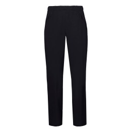 ROCK EXPERIENCE Pantalon Rock Experience Observer Fast W