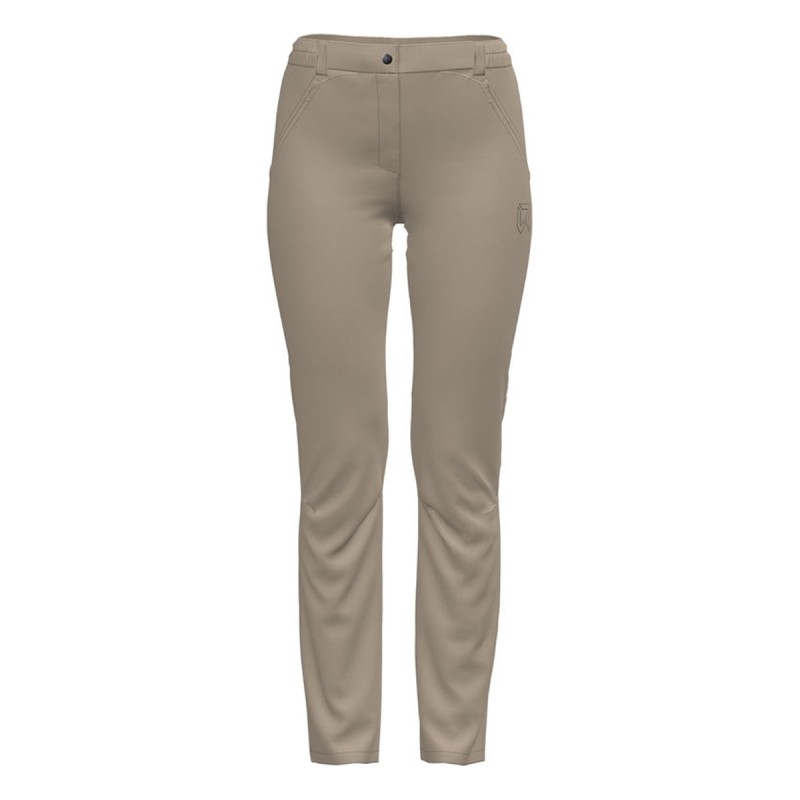 ROCK EXPERIENCE Pantalon Rock Experience Observer Fast W