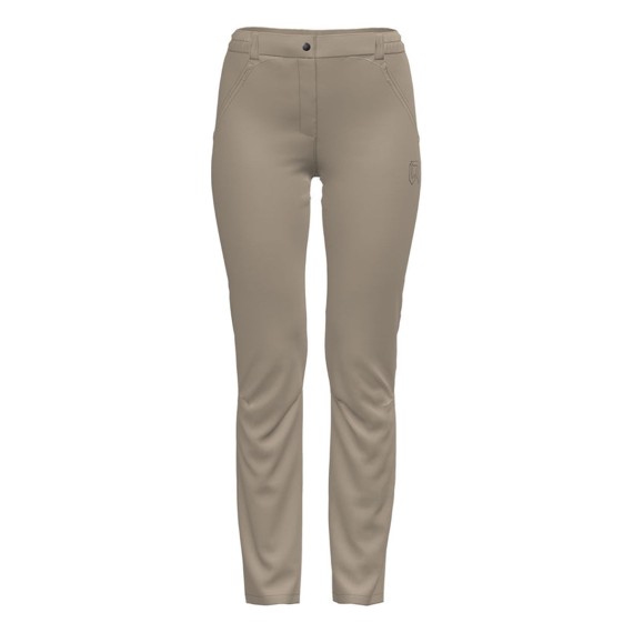ROCK EXPERIENCE Pantalon Rock Experience Observer Fast W