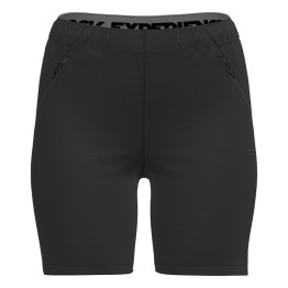 ROCK EXPERIENCE Pantalones cortos Rock Experience Observer Fast W