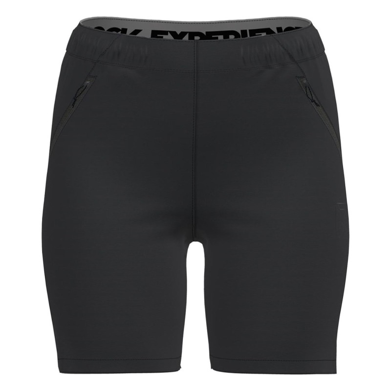 ROCK EXPERIENCE Pantalones cortos Rock Experience Observer Fast W