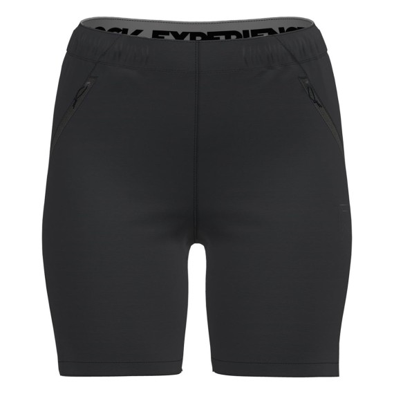 ROCK EXPERIENCE Rock Experience Observer Fast W Shorts ROCK EXPERIENCE Rock Experience Observer Fast W Shorts
