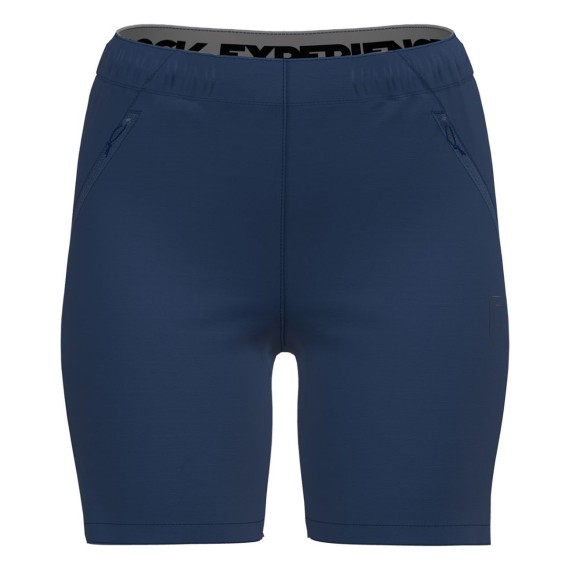 ROCK EXPERIENCE Pantalon court Rock Experience Observer Fast W ROCK EXPERIENCE Pantalon court Rock Experience Observer Fast W