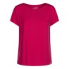ROCK EXPERIENCE T-Shirt Rock Experience Echo Wall W