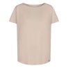 ROCK EXPERIENCE Camiseta Rock Experience Echo Wall W