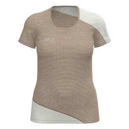ROCK EXPERIENCE Rock Experience Chandler 4.0 SS W T-Shirt