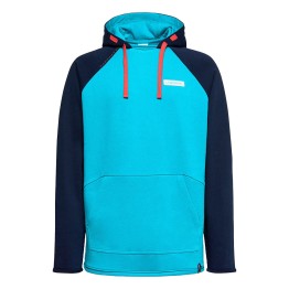 LA SPORTIVA Sudadera con capucha La Sportiva Telendos M