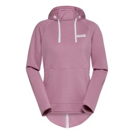 LA SPORTIVA Sudadera con capucha La Sportiva Telendos W