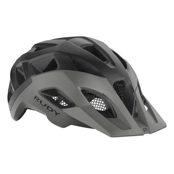 Casco ciclismo Rudy Project Crossway RUDY PROJECT Caschi Casco ciclismo Rudy Project Crossway RUDY PROJECT Caschi