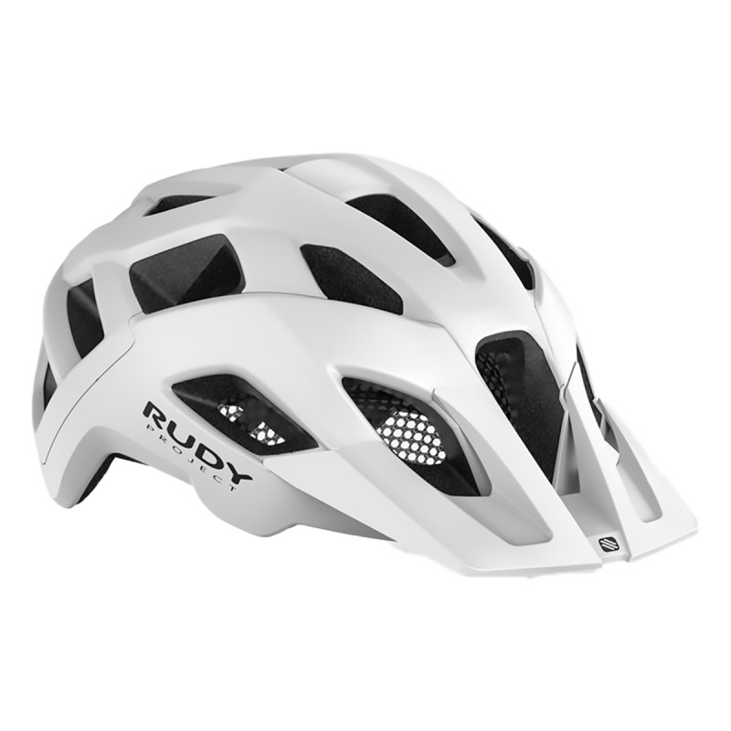 RUDY PROJECT Casque de cyclisme Rudy Project Crossway