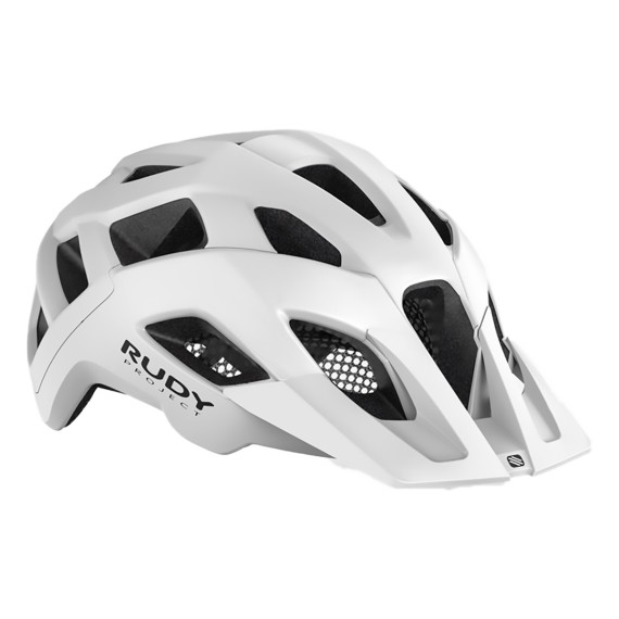 RUDY PROJECT Casco de ciclismo Rudy Project Crossway RUDY PROJECT Casco de ciclismo Rudy Project Crossway