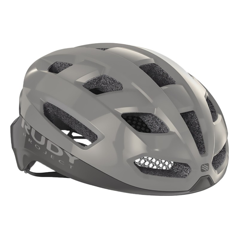 RUDY PROJECT Casco de ciclismo Rudy Project Skudo