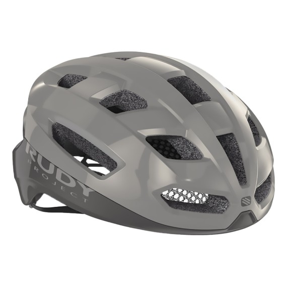 RUDY PROJECT Casco de ciclismo Rudy Project Skudo RUDY PROJECT Casco de ciclismo Rudy Project Skudo