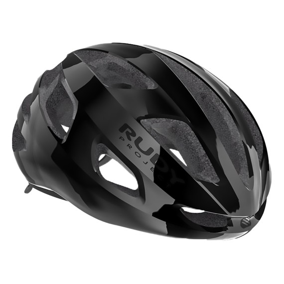 Casco ciclismo Rudy Project Strym Z RUDY PROJECT Caschi Casco ciclismo Rudy Project Strym Z RUDY PROJECT Caschi