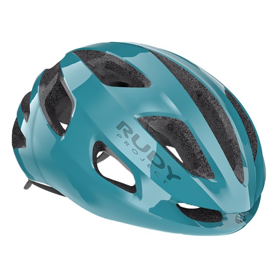 Casco ciclismo Rudy Project Strym Z RUDY PROJECT Caschi