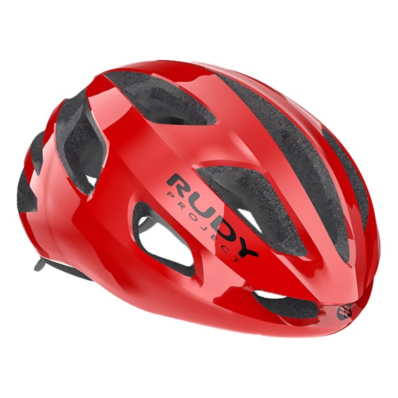 Casco ciclismo Rudy Project Strym Z RUDY PROJECT Caschi