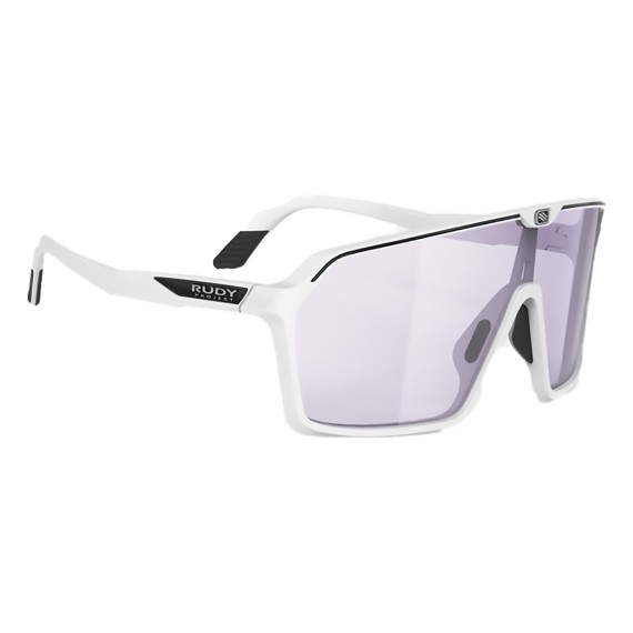 Occhiali ciclismo Rudy Project Spinshield White RUDY PROJECT Occhiali ciclismo Occhiali ciclismo Rudy Project Spinshield White RUDY PROJECT Occhiali ciclismo