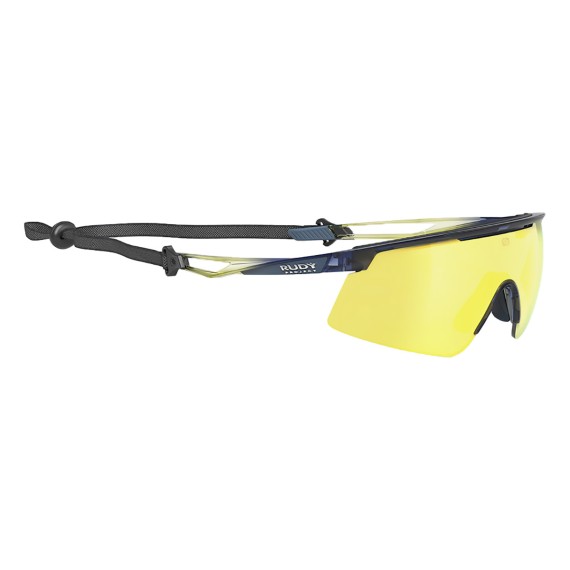 Occhiali ciclismo Rudy Project Turbolence Crystal Avio RUDY PROJECT Occhiali ciclismo Occhiali ciclismo Rudy Project Turbolence Crystal Avio RUDY PROJECT Occhiali ciclismo