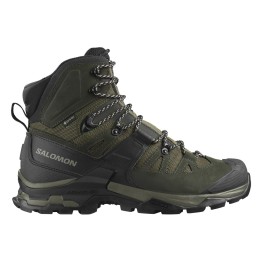 SALOMON Chaussures Salomono Quest 4 GTX