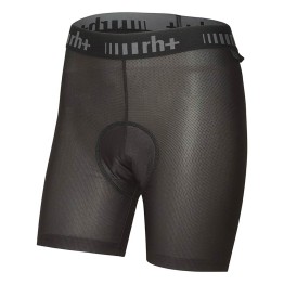 ZERORH+ Rh Woman Inner Cycling Shorts
