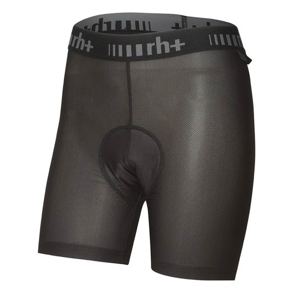 ZERORH+ Shorts Ciclismo Rh Woman Inner ZERORH+ Shorts Ciclismo Rh Woman Inner