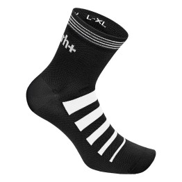 ZERORH+ Rh Code 10 Cycling Socks