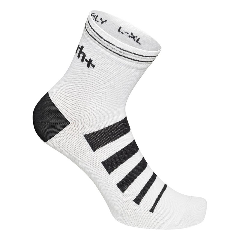 ZERORH+ Calze Ciclismo Rh Code 10