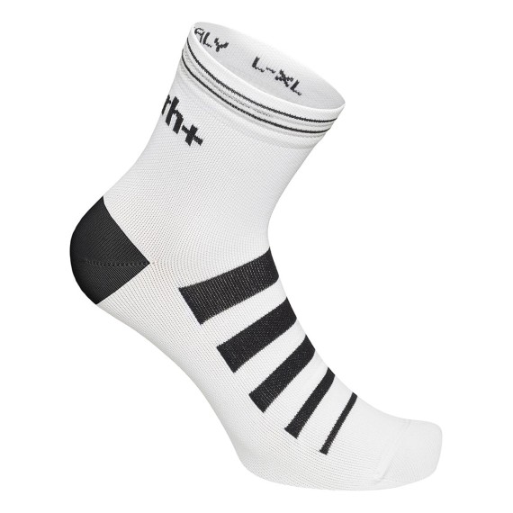 ZERORH+ Calze Ciclismo Rh Code 10 ZERORH+ Calze Ciclismo Rh Code 10