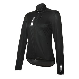 ZERORH+ Chaqueta de ciclismo Rh Emergency W