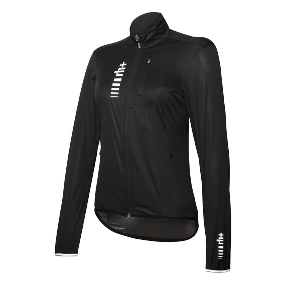 ZERORH+ Veste de cyclisme Rh Emergency W ZERORH+ Veste de cyclisme Rh Emergency W