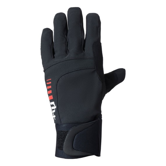 ZERORH+ Gants de cyclisme Rh Storm