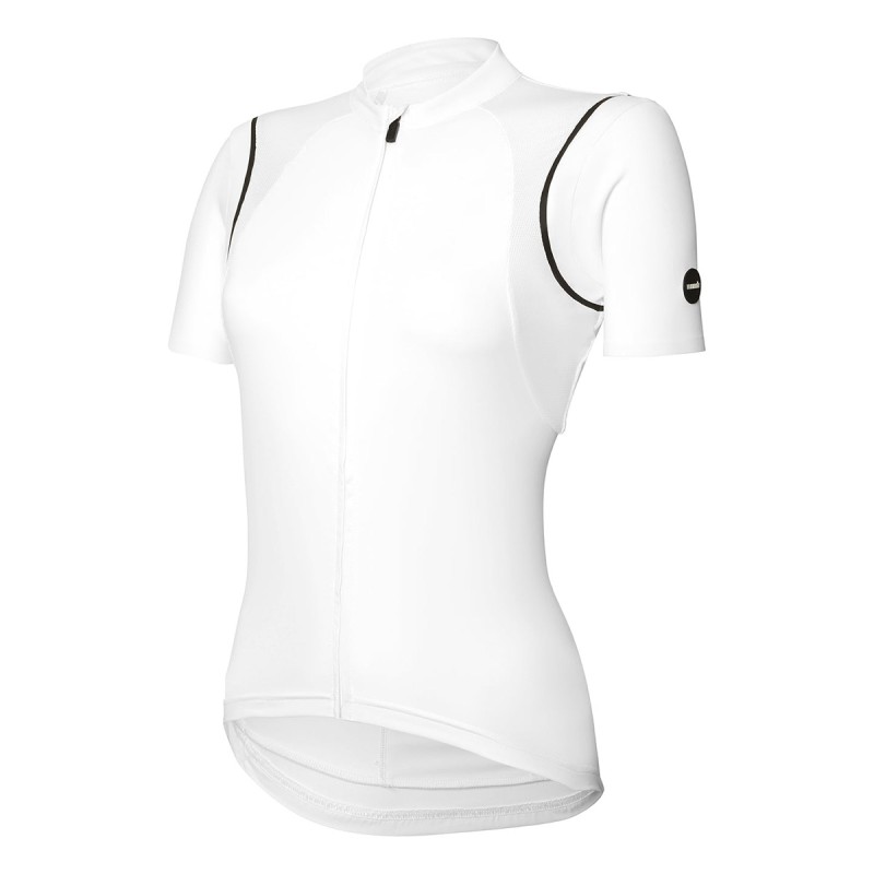 ZERORH+ Rh Luna W Cycling Jersey