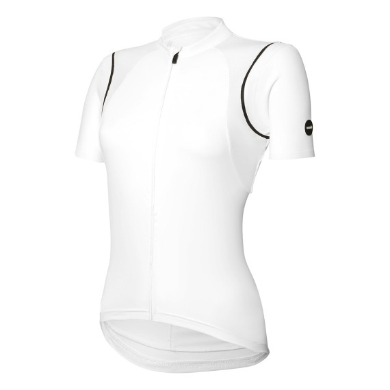 ZERORH+ Rh Luna W Cycling Jersey ZERORH+ Rh Luna W Cycling Jersey