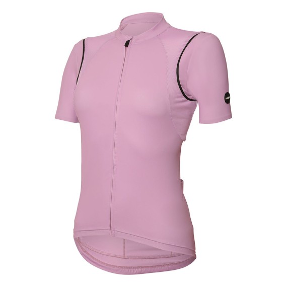ZERORH+ T-shirt de cyclisme Rh Luna W ZERORH+ T-shirt de cyclisme Rh Luna W
