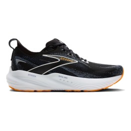 BROOKS Zapatillas de running Brooks Glycerin 22 M Country Blue